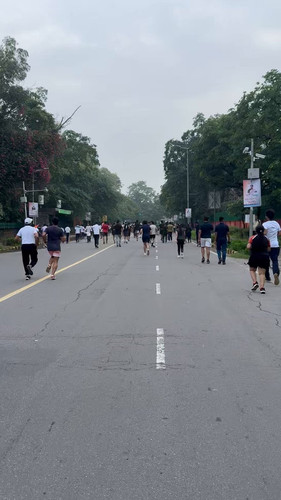 pVkk9w c9DnoOtEr.jpg