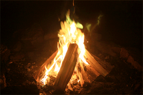 campfire 1741987952.gif