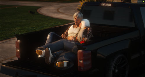 Screenshot 2025 06 25 175734.png