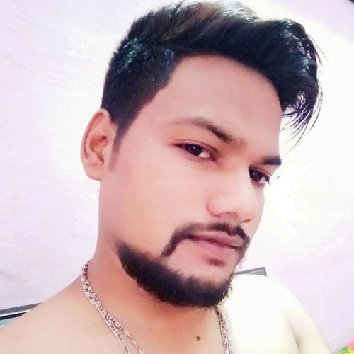 Jassi.jpg