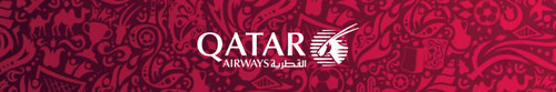 QA Banner New.jpg
