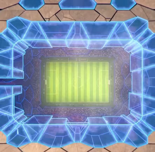 hk7pv84bT otvMLs.jpg