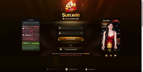 evidence 1754808060081.jpg