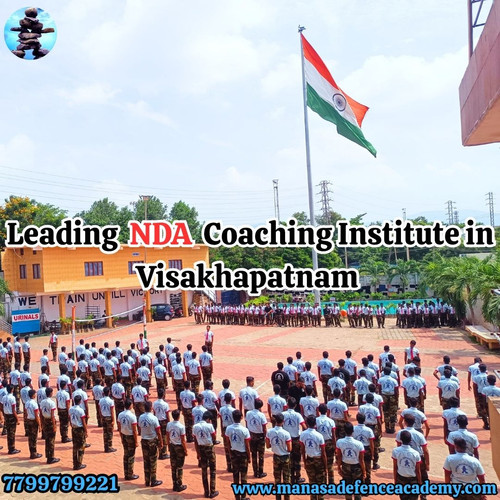 TOP NDA COACHING CENTER IN VISAKHAPATNAM (2).jpg