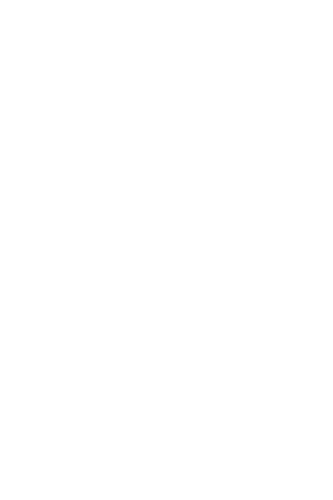 유튜버시인김용숙문학관 간판 4x6.png