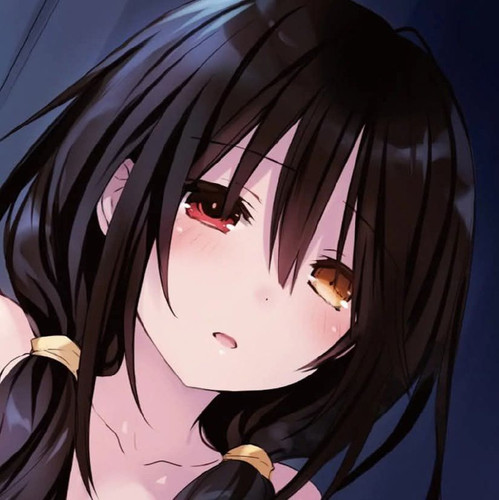 file 697.jpg