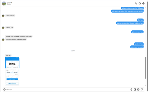 Screenshot 2025 08 10 131912.png