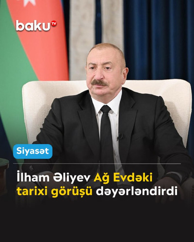 SRtaxBymq0NAnFUBVNx fNzxhDI9MIXhKFM3rR fOS4PMdIGiGXQlmD jbjiUzs7XneEAeNrI2v0A2RarYqrsLapRdzz7fw3 Bgn.jpg