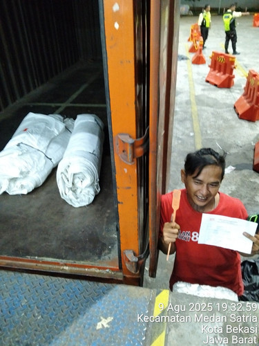 SeaTalk IMG 20250809 203041.jpg