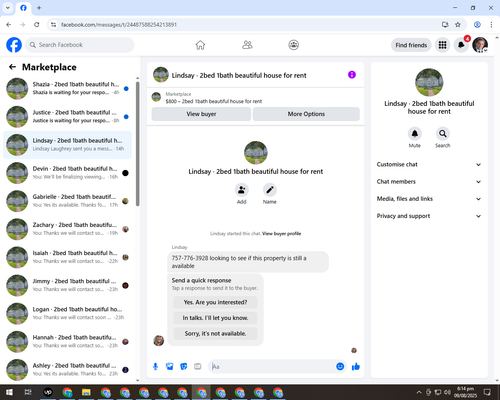 Screenshot (341).png