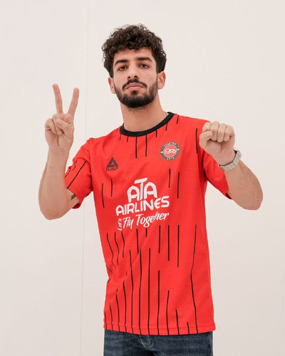 TcQuEo8RlyUR1wmji zYVB9juNOCBTsPr gUTUXCxPD3pvdsckNGIN7HJyLRYNYDFiiol5pvz57ptXi5YbwgadFOhmrhNSvOwceE.jpg