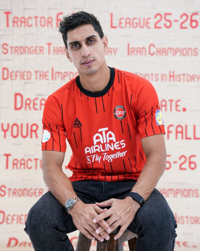 g8bMJTg7DeZ4MG1UsKb6GcwsrTPgvov7ybB BRi4IMCRoxP0xqzZ4hzTocIeeZp0uXAXHhDzKAkze7XD2E 9oWz5qPzXdtEwiRZx.jpg