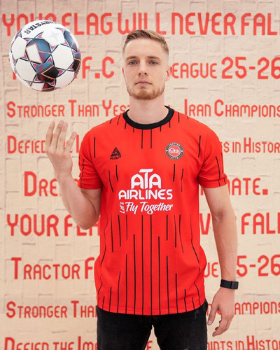 F63z8g8 HjSyH0q heYkdmDzlo9RQhs9144 N8KBunMm9hKausCLww0A17hm xH 7FQFH1nWk66ZpYTOyGMEPxORHkJ45pUFNnD0.jpg