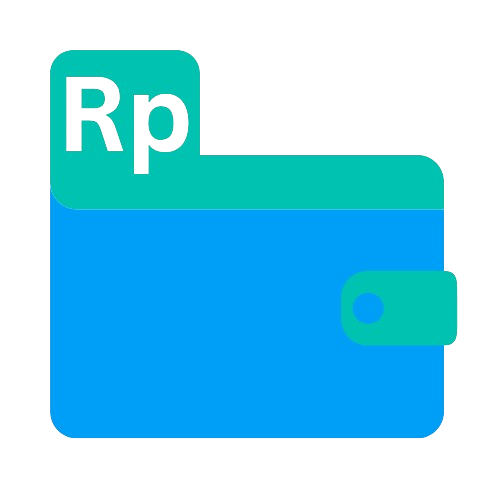 Icon 828 removebg preview.png