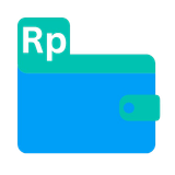 Icon 828 removebg preview