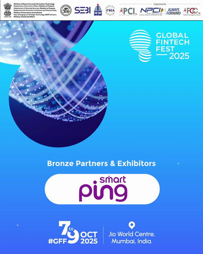 LfYXpL it 3i2heJ.jpg