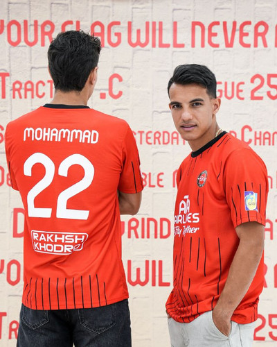 p3tq0d3kUkkAvgcDsLicGyfTQG48e6EMz0 agq5NC0z2HmyPmn9UhIMnsg gDmec0VsF2nn5DOFM a21Cpo9WPlrYIPh0X3KJ7zq.jpg