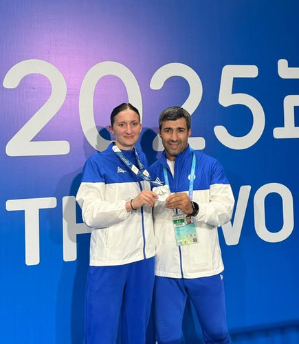 529321610 1182717993896623 6900851586139200725 n.jpg?stp=dst jpg s600x600 tt6& nc cat=106&ccb=1 7& n.jpg