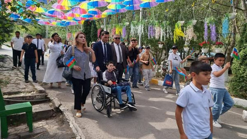 530609347 1094135406236051 3593179757366681924 n.jpg?stp=dst jpg s600x600 tt6& nc cat=104&ccb=1 7& n.jpg