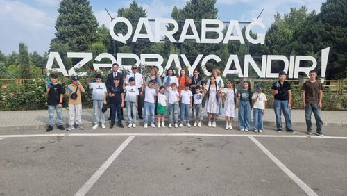 530530292 1094133156236276 163313623912672976 n.jpg?stp=dst jpg s600x600 tt6& nc cat=105&ccb=1 7& nc.jpg