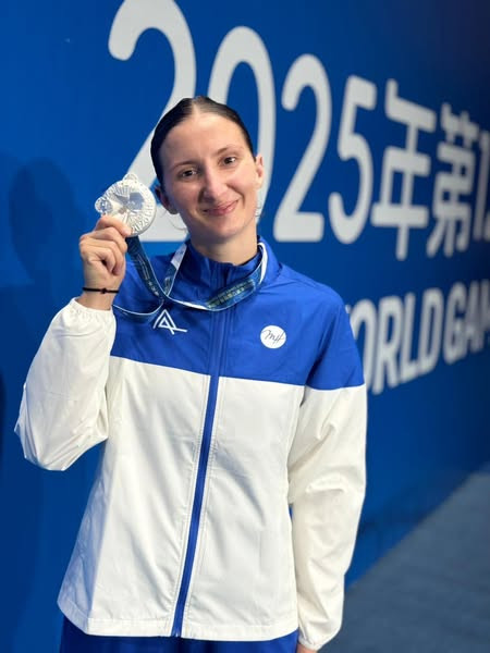 529838013 1182717983896624 4655836838336886920 n.jpg?stp=dst jpg s600x600 tt6& nc cat=111&ccb=1 7& n.jpg