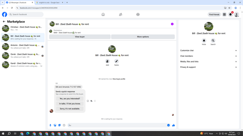 Screenshot (637).png