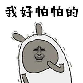 fbe94533332a7ad8583ab2706f008d356dce83ba3b7e9307b156179ef3f8ede3.0.gif