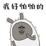 fbe94533332a7ad8583ab2706f008d356dce83ba3b7e9307b156179ef3f8ede3.0
