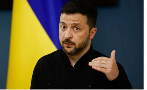 529710973 1087823473483238 5688849073130740199 n.webp?stp=dst jpg p843x403 tt6& nc cat=106&ccb=1 7& .jpg