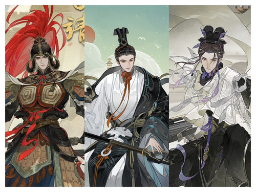 IMG 20250809 212141.jpg