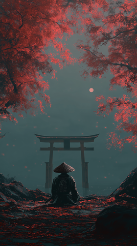 0 0 2025 08 09T183931.588.png