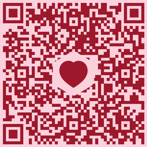 qr 68974a65cea4c.png