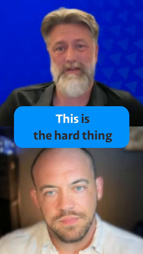 5Gqy8FPL6ShgE W8.jpg