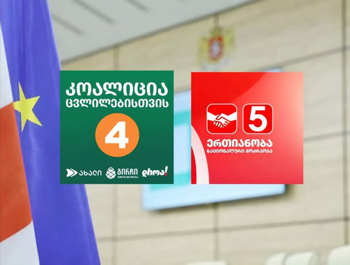 530970675 682474778130366 6235802083747660384 n.jpg?stp=dst jpg p180x540 tt6& nc cat=101&ccb=1 7& nc.jpg