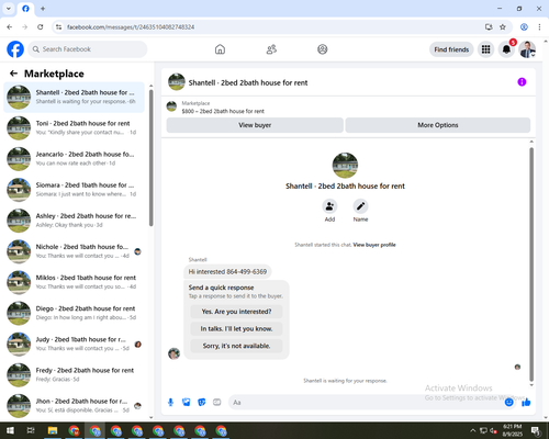 Screenshot (261).png