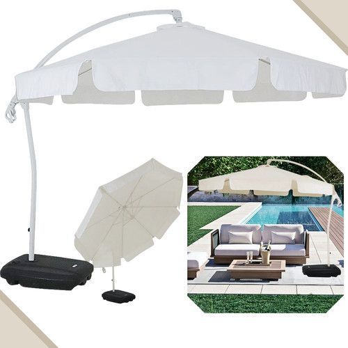 Design sem nome (27).jpg