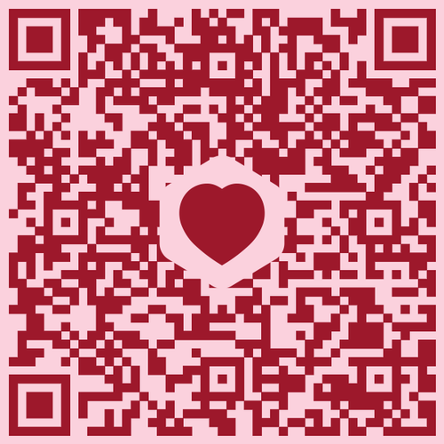 qr 68974a726633f.png