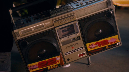 uhIHEp4SCRf BHK1.jpg