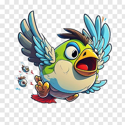 transparent flappy bird 1711144619081.webp