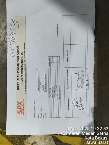 SeaTalk IMG 20250809 203011.jpg