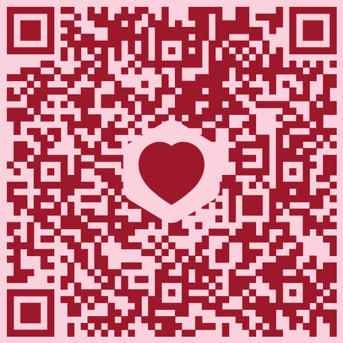 qr 68974cc3de205.png