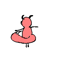da01e60c32851d3c477d36720142c69554c960186dbf0a00ce7dd44e0eb9c752.0.gif