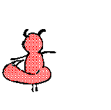 da01e60c32851d3c477d36720142c69554c960186dbf0a00ce7dd44e0eb9c752.0
