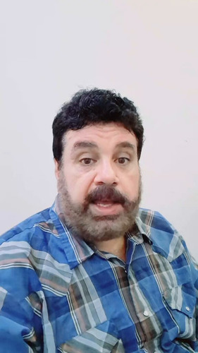 elx4Xd M93bPNdHF.jpg