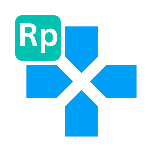 Icon 829 removebg preview.png