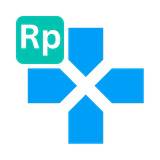 Icon 829 removebg preview