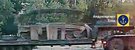 A MIFZZDjcT dmhmTIFiFi oeXKSPTjxAFo5EI0DfSfCBOV9yqFHUkKc7KzNs8PDhEcpcX9 o0COHuOyksMnStqr F O7hDO82JC.jpg