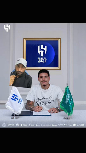 wYegZOrUMWoVjO5I.jpg