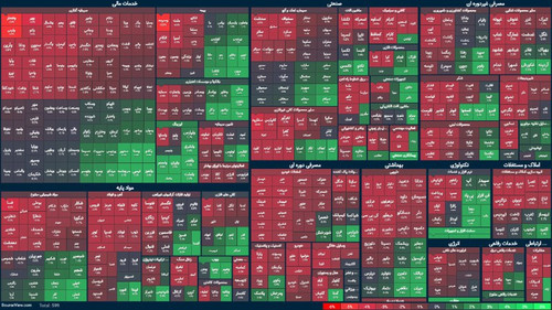 XII9rqsUQ2 YK3wNW3B3xt TztEYdg71jP cQ5QL2J0kd xC5DSN43uWn0buPOZ423yV34djrtNUD4AVULNxTUPXVLPw2e75V1yy.jpg