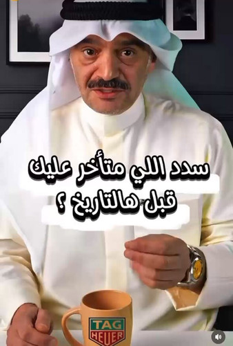 yYHa5KAb5OH RZXB.jpg